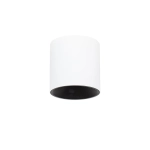 Plafon Altisma CLN-6677-95-WH-BL-3K ITALUX