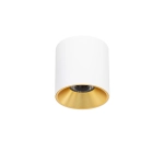 Plafon Altisma CLN-6677-95-WH-GD-3K ITALUX