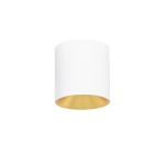 Plafon Altisma CLN-6677-95-WH-GD-3K ITALUX