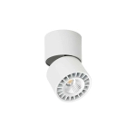 Herios Plafon CLN-97018-12W-L-3K ITALUX - zdjęcie produktu
