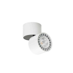 kinkiecik.pl Herios Plafon CLN-97018-12W-L-3K ITALUX