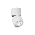 kinkiecik.pl Herios Plafon CLN-97018-12W-L-3K ITALUX