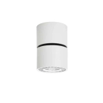 kinkiecik.pl Herios Plafon CLN-97018-12W-L-3K ITALUX