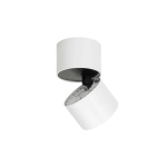 kinkiecik.pl Herios Plafon CLN-97018-12W-L-3K ITALUX