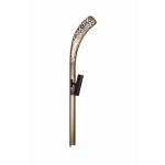 Kinkiet Cobra W0342 MAXLIGHT