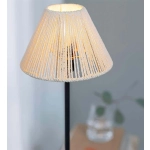 kinkiecik.pl CORDA Lampa stołowa 108445 Markslojd