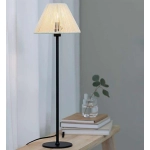 kinkiecik.pl CORDA Lampa stołowa 108445 Markslojd