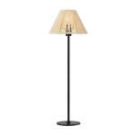 kinkiecik.pl CORDA Lampa stołowa 108445 Markslojd