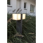 kinkiecik.pl Lampa stojąca CUBA 7193801118 IP54 LUTEC