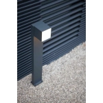 kinkiecik.pl Lampa stojąca CUBA 7193802118 IP54 LUTEC