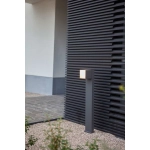 kinkiecik.pl Lampa stojąca CUBA 7193802118 IP54 LUTEC