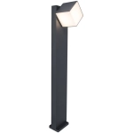 kinkiecik.pl Lampa stojąca CUBA 7193802012 IP54 LUTEC