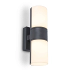 kinkiecik.pl Kinkiet CYRA 5198101118 IP54 LUTEC