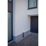 kinkiecik.pl Lampa stojąca CYRA 7198101118 IP54 LUTEC