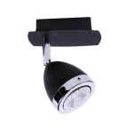 Spotlighty Calasa SPL-9372-1A BL Italux - zdjęcie produktu