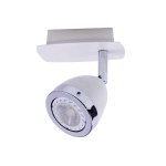 Spotlighty Calasa SPL-9372-1A WH Italux - zdjęcie produktu