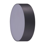 Casper Round 4000K (dark grey) AZ4493 AZZARDO