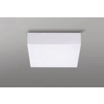 Casper Square 4000K (white) AZ4501 AZZARDO