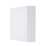 Casper Square 4000K (white) AZ4501 AZZARDO
