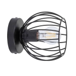 CHERRY kinkiet Sigma Lighting 32364 - zdjęcie produktu