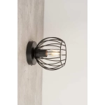 kinkiecik.pl CHERRY kinkiet Sigma Lighting 32364