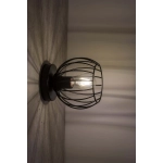 kinkiecik.pl CHERRY kinkiet Sigma Lighting 32364