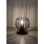 kinkiecik.pl CHERRY lampka Sigma Lighting 50310