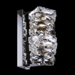 Kinkiet Coil MOD124WL-L6CH3K Maytoni - zdjęcie dodatkowe 1