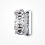 Kinkiet Coil MOD124WL-L6CH3K Maytoni - zdjęcie dodatkowe 2