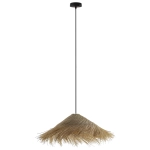 Lampa wisząca Cosma 1xE27 40W 344501-11 REALITY