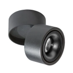 Lampa sufitowa COSTA 12W CCT SWITCH AZ6031 AZZARDO