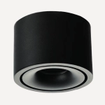 Lampa sufitowa COSTA 12W CCT SWITCH AZ6033 AZZARDO