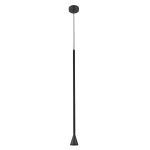 CYGNUS 1 PENDANT BK AZ5621 AZZARDO