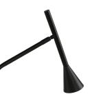 CYGNUS TABLE BK AZ5622 AZZARDO