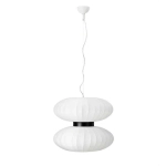 kinkiecik.pl Lampa wisząca DABURU 108113 Markslojd