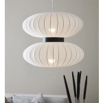 kinkiecik.pl Lampa wisząca DABURU 108113 Markslojd