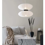 kinkiecik.pl Lampa wisząca DABURU 108113 Markslojd