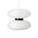 kinkiecik.pl Lampa wisząca DABURU 108113 Markslojd
