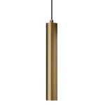 DAMI 1 15W CCT GD AZ6065 AZZARDO