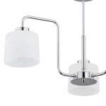 Lampa wisząca DEKSTRA 25473 ALFA