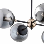 kinkiecik.pl Lampa sufitowa DENAR 6 PŁ 62173 ALFA