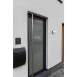kinkiecik.pl Kinkiet DOBLO 5197002125 IP54 LUTEC