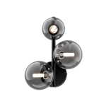 Kinkiet Dallas MOD545WL-03B Maytoni - zdjęcie produktu