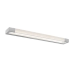 kinkiecik.pl Denver kinkiet biały IP44 LP-1174/1W WH Light Prestige