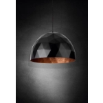 DIAMENT black-copper M 31372 Sigma - zdjęcie produktu