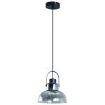 Lampa wisząca Dijon 1xE27 40W 345101-30 REALITY