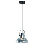Lampa wisząca Dijon 1xE27 40W 345101-30 REALITY