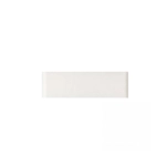 E240-W OUTDOOR SCONCE 2X10W 3000K ALUMINUM WHITE IP65 Zambelis Lights
