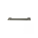 E429 OUTDOOR WALL LED 350° ROTATABLE LIGHT 12W 3000K GRAPHITE ALUMINIUM IP54 Zambelis Lights