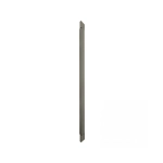 E431 OUTDOOR WALL LED 350° ROTATABLE LIGHT 36W 3000K GRAPHITE ALUMINIUM IP54 Zambelis Lights